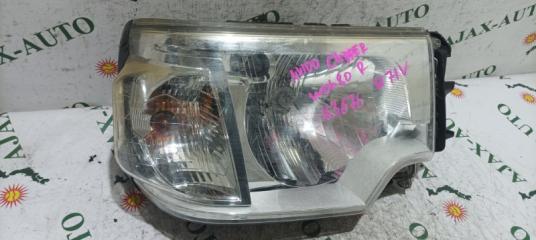 Фара правая NISSAN CLIPPER U71V 688 1 ракурс