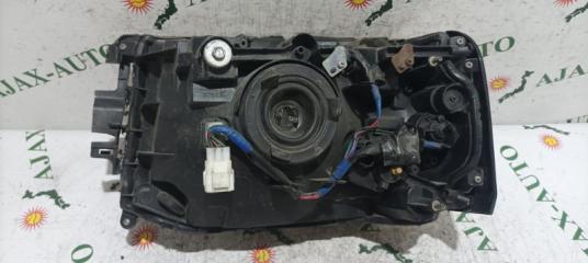 Фара правая NISSAN CLIPPER U71V 688 2 ракурс