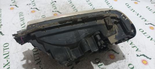Фара правая NISSAN CLIPPER U71V 688 5 ракурс