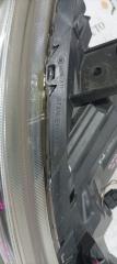 Фара правая NISSAN TIIDA C11 7779 3 ракурс
