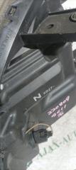 Фара правая NISSAN TIIDA C11 7779 4 ракурс