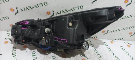 Фара правая SUBARU OUTBACK BS9 10060388 2 ракурс