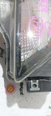 Фара правая SUBARU OUTBACK BS9 10060388 3 ракурс