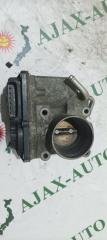 Дроссельная заслонка TOYOTA COROLLA NZE121 1NZ 4 ракурс