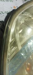 Фара левая NISSAN ELGRAND E51 10024852 4 ракурс