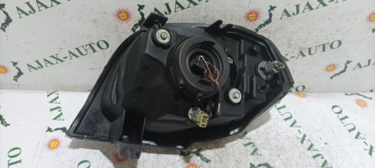 Фара правая SUZUKI KEI HN22S 1811 2 ракурс