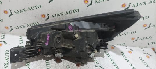 Фара правая SUBARU FORESTER SK9 1006040 2 ракурс Фара правая SUBARU FORESTER SK9 1006040 2 ракурс