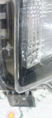 Фара правая SUBARU FORESTER SK9 1006040 4 ракурс Фара правая SUBARU FORESTER SK9 1006040 4 ракурс