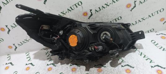 Фара левая SUBARU IMPREZA GP7 9932 2 ракурс