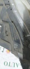 Фара левая SUBARU IMPREZA GP7 9932 3 ракурс