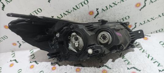 Фара левая SUBARU IMPREZA GP7 9932 2 ракурс