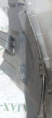 Фара левая SUBARU IMPREZA GP7 9932 3 ракурс