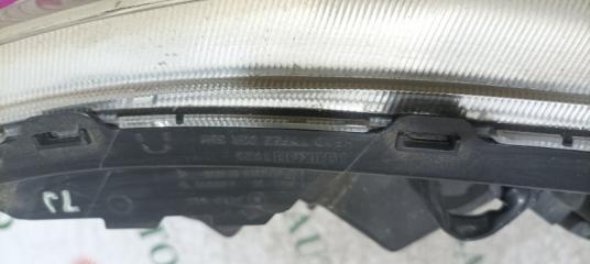 Фара левая SUBARU FORESTER SH5 1825 4 ракурс