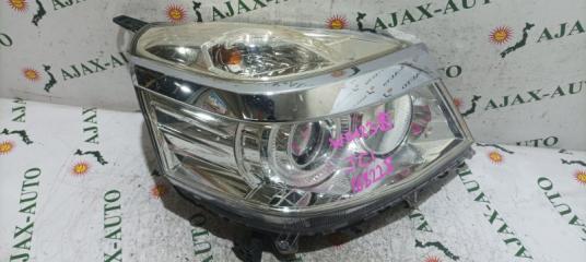 Фара правая HONDA LIFE