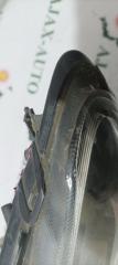 Фара левая MITSUBISHI DELICA D2 MB15S LE10G6223 5 ракурс