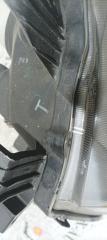 Фара левая HONDA MOBILIO SPIKE GK1 10022610 3 ракурс