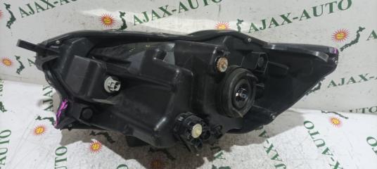 Фара правая NISSAN DAYZ B21W 10067052 2 ракурс