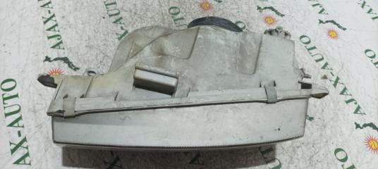 Фара правая передняя TOYOTA SPRINTER AE100 12359 5 ракурс