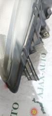 Фара левая MITSUBISHI DELICA D2 MB15S 3530054M0 3 ракурс