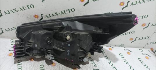 Фара правая SUBARU FORESTER SK9 1006040 2 ракурс Фара правая SUBARU FORESTER SK9 1006040 2 ракурс