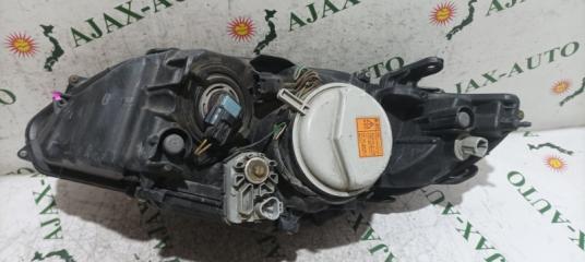 Фара правая SUBARU LEGACY BP5 10020952 2 ракурс