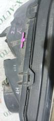 Фара правая SUBARU LEGACY BP5 10020952 3 ракурс