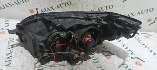 Фара правая SUBARU LEGACY BP5 10020791 2 ракурс
