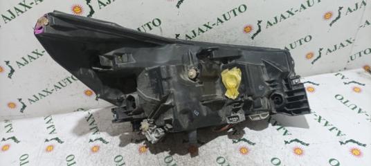 Фара левая SUBARU FORESTER SK5 1006040 2 ракурс