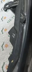 Фара левая SUBARU FORESTER SK5 1006040 3 ракурс