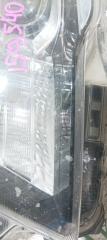 Фара левая SUBARU FORESTER SK5 1006040 4 ракурс