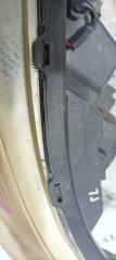 Фара левая SUBARU FORESTER SH5 1825 4 ракурс