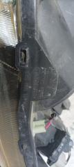 Фара левая SUBARU STELLA RN2 1795 3 ракурс