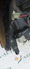 Фара левая SUBARU STELLA RN2 1795 4 ракурс