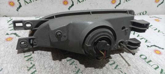 Фара правая SUBARU IMPREZA GC8 1489 2 ракурс