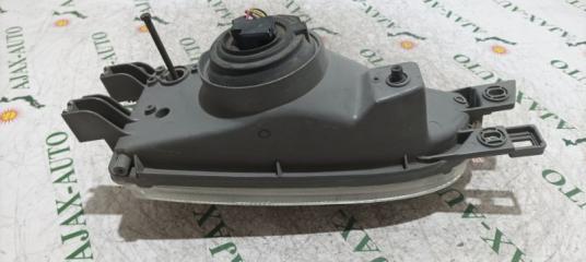 Фара правая SUBARU IMPREZA GC8 1489 4 ракурс