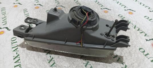 Фара правая SUBARU IMPREZA GC8 1489 5 ракурс