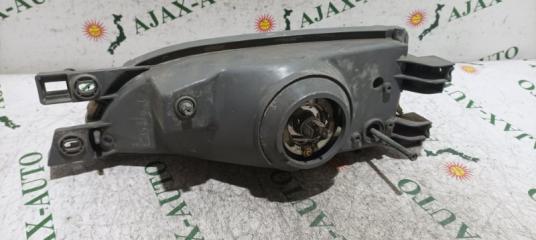 Фара правая SUBARU IMPREZA GF6 1489 2 ракурс