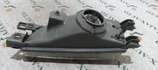 Фара правая SUBARU IMPREZA GF6 1489 3 ракурс