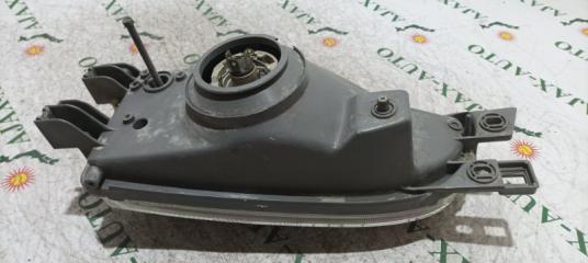 Фара правая SUBARU IMPREZA GF6 1489 4 ракурс