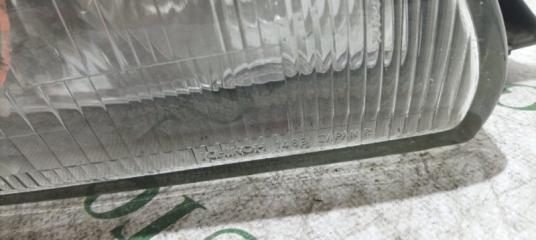 Фара правая SUBARU IMPREZA GF6 1489 5 ракурс