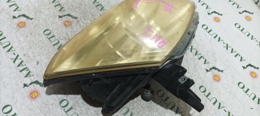 Фара правая SUBARU STELLA RN2 1795 4 ракурс