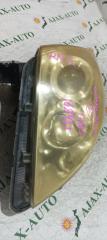 Фара правая SUBARU STELLA RN2 1795 5 ракурс