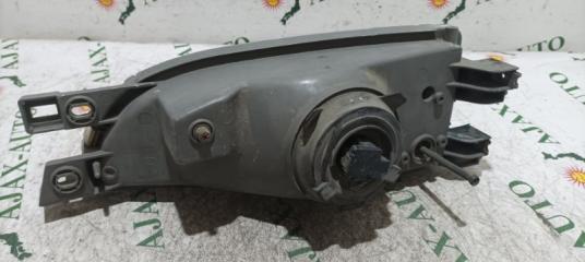 Фара правая SUBARU IMPREZA GF6 1489 2 ракурс