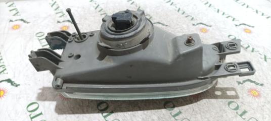 Фара правая SUBARU IMPREZA GF6 1489 4 ракурс