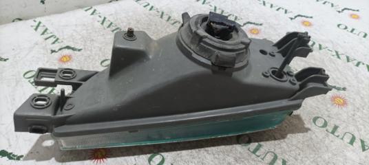 Фара правая SUBARU IMPREZA GF6 1489 5 ракурс