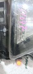 Фара правая SUBARU FORESTER SK9 1006040 4 ракурс