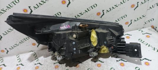 Фара левая SUBARU FORESTER SK9 1006040 2 ракурс