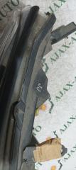 Фара левая SUBARU FORESTER SK9 1006040 3 ракурс