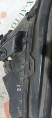 Фара правая SUBARU LEGACY BPE 10020794 3 ракурс