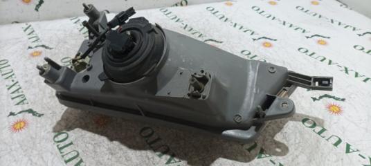 Фара правая SUBARU LEGACY BF3 1458 5 ракурс